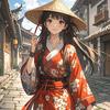 夏夏推文