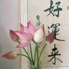 长沙复读木木子
