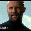 信阳嘎哥