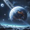 星空研究馆