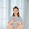 安妮宝贝