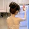 保时婕｜商务平板