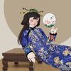 七崽穿越屋