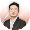 邱哥跨境学堂