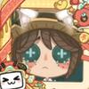 榆木