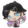 Algy