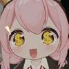 蛋黄の玖玖