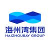 海州湾集团