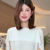 云朵定制女装(精致衣橱)