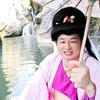 平江白娘子（龙尚传媒）