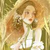 Emily爱唱歌