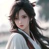 舞影海棠