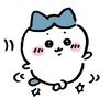 小阿途
