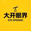 大开眼界的排名