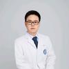 华西整形外科李伟