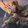 海嬷嬷吉祥
