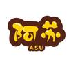 ASU 新科技
