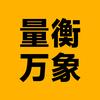 建木农场