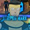 Stripe invincible