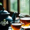 钢铁长城