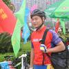 光谷喜德盛