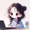 三余无梦🫧
