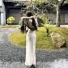 南风知我意