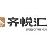 齐悦汇观雅店月月