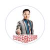 企业薪酬绩效咨询@王国寿老师