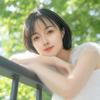 @ 远 方