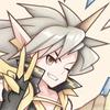 Alain嵐