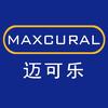 Maxcural迈可乐海外自营