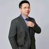 江苏英语Vic老师