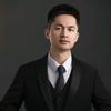 算法方舟马老师