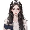 学霸笔记