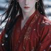 火汀汀