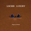 洛奇Lochie