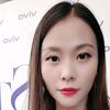 永康花川 vivo官方授权店卖手机青姐