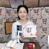 青悠食品工厂店