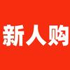 四翼鸟优选