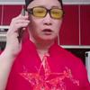 阿胜必胜88✊✊