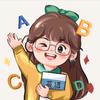 小俞同学