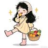 多多小铺