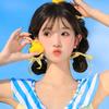 袅花阁