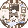 小鸡毛蛋蛋