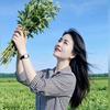@Z越来越好