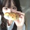 小u梨🍐