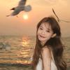 奈茶子