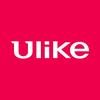Ulike官方旗舰店