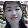 谢姐(恩施土特产)